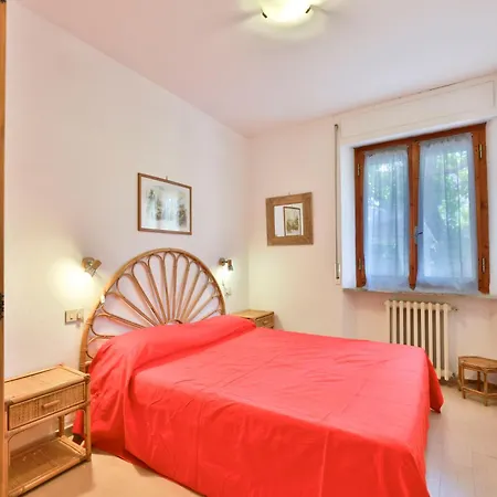 Nella Appartamento Marina di Campo