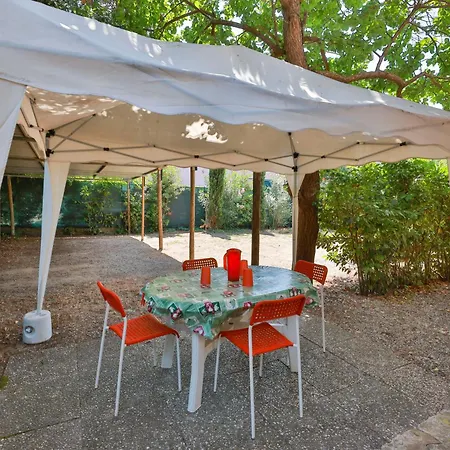 Apartament Nella