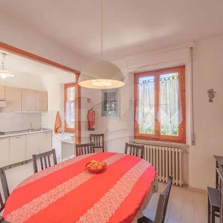 Apartament Nella