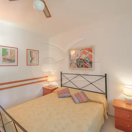 Apartament Nella