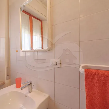 Apartament Nella *