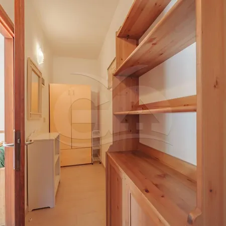 Apartament Nella Marina di Campo