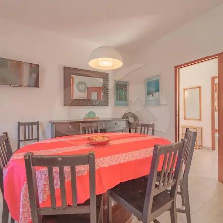 Nella Apartament