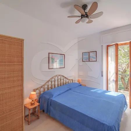 Nella Apartament