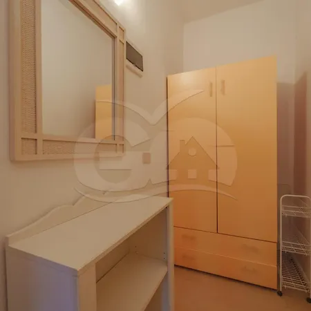 Nella Apartament Marina di Campo