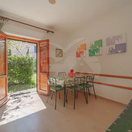 Nella Apartament