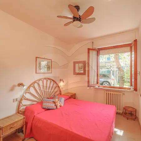 Apartament Nella