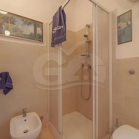 Nella Apartament *
