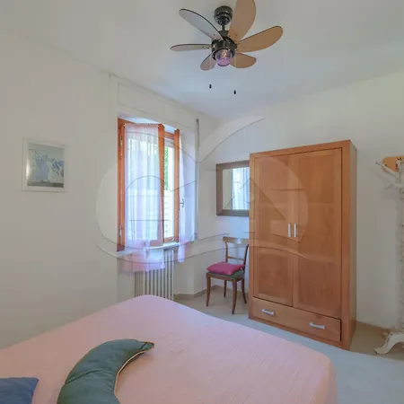 Nella Apartament