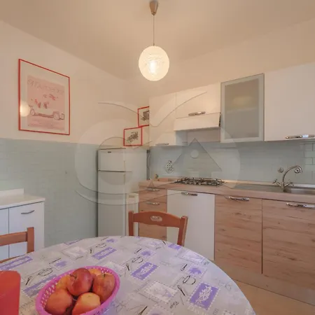 Apartament Nella