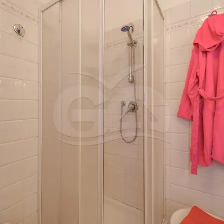 Nella Apartament