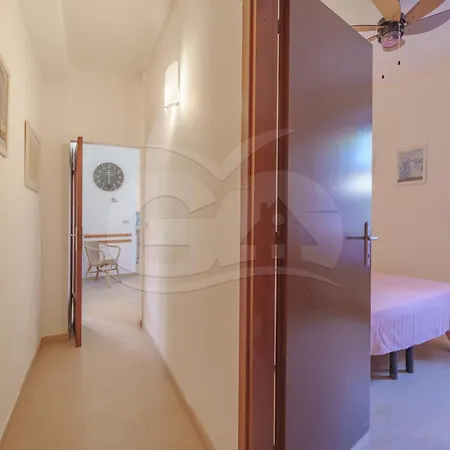 Appartamento Nella